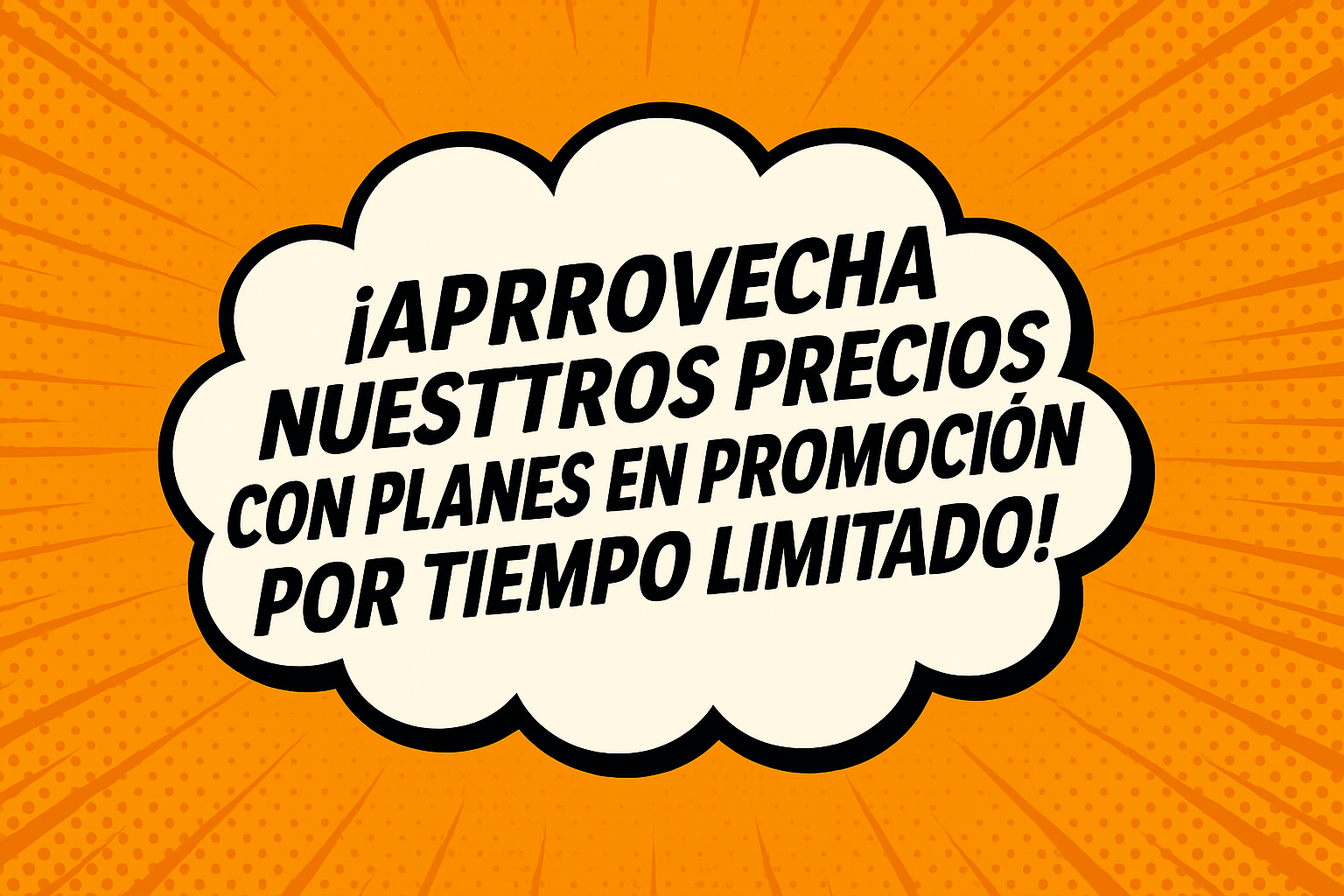 Promo AutoCuidado Club